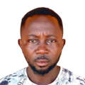 latunde Abdulkareem
