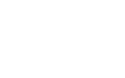 Nigeria Diaspora Economic Development Conference (NiDEC)