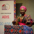Nigeria ready for business, Dabiri-Erewa  assures in Silicon Valley, US