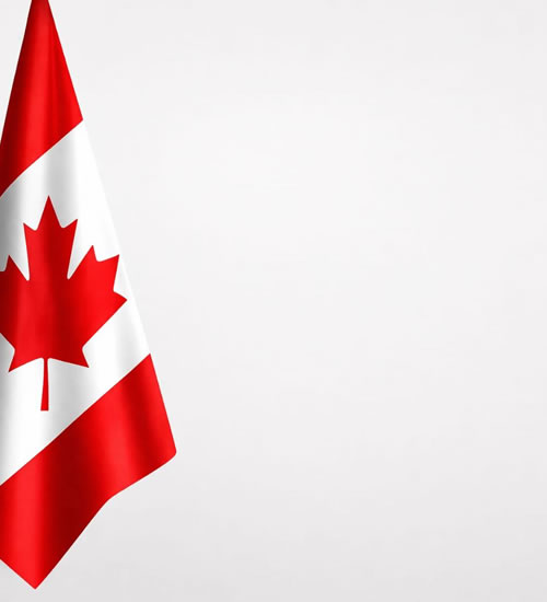 Canada – 2