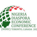 NiDCOM Sets Stage For NIDEC 2026 In Toronto, Canada