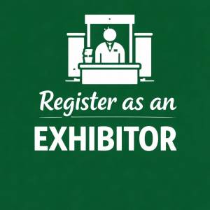 register as exhibitor