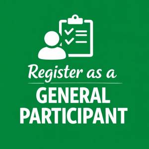 register as participant