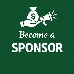 sponsor